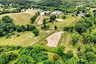 16120 Hwy 10 N, Butler, KY 41006 - Photo 47