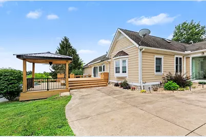 16120 N Highway 10, Butler, KY 41006 - Photo 35
