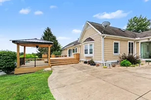 16120 Hwy 10 N, Butler, KY 41006 - Photo 35