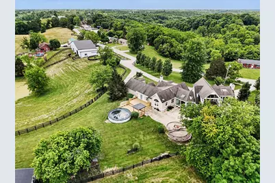 16120 N Highway 10, Butler, KY 41006 - Photo 43