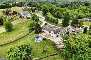 16120 Hwy 10 N, Butler, KY 41006 - Photo 43