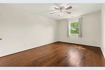 16120 N Highway 10, Butler, KY 41006 - Photo 17