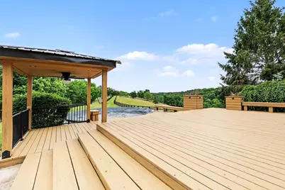 16120 N Highway 10, Butler, KY 41006 - Photo 37