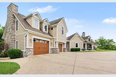 16120 N Highway 10, Butler, KY 41006 - Photo 3