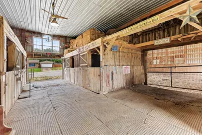 16120 N Highway 10, Butler, KY 41006 - Photo 41