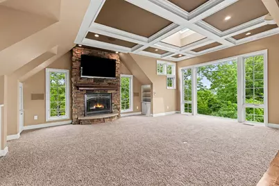 16120 N Highway 10, Butler, KY 41006 - Photo 31