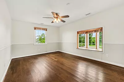 16120 N Highway 10, Butler, KY 41006 - Photo 15