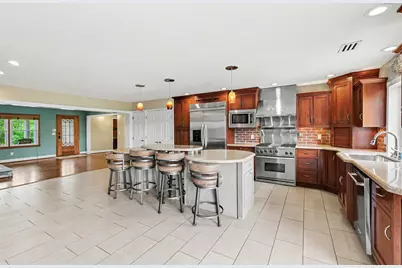 16120 N Highway 10, Butler, KY 41006 - Photo 7
