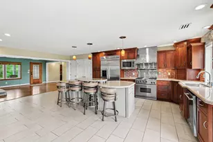 16120 Hwy 10 N, Butler, KY 41006 - Photo 7