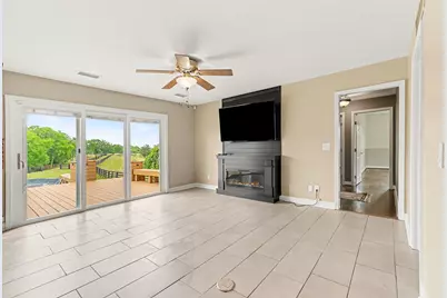 16120 N Highway 10, Butler, KY 41006 - Photo 11