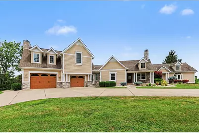 16120 N Highway 10, Butler, KY 41006 - Photo 1