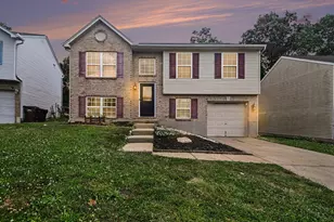 1616 Raintree Ct, Erlanger, KY 41018 - Photo 25