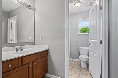 1616 Raintree Court, Erlanger, KY 41018 - Photo 9