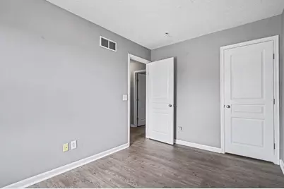 1616 Raintree Court, Erlanger, KY 41018 - Photo 11