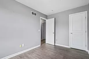 1616 Raintree Ct, Erlanger, KY 41018 - Photo 11
