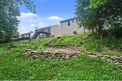 1616 Raintree Court, Erlanger, KY 41018 - Photo 19