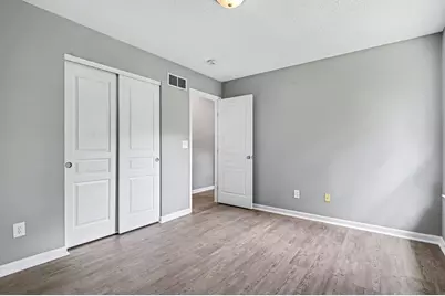 1616 Raintree Court, Erlanger, KY 41018 - Photo 13