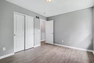 1616 Raintree Ct, Erlanger, KY 41018 - Photo 13