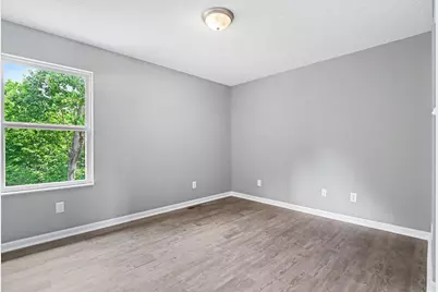1616 Raintree Court, Erlanger, KY 41018 - Photo 15