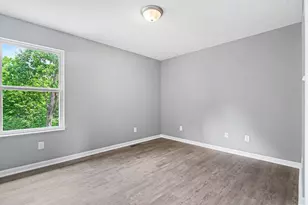 1616 Raintree Ct, Erlanger, KY 41018 - Photo 15