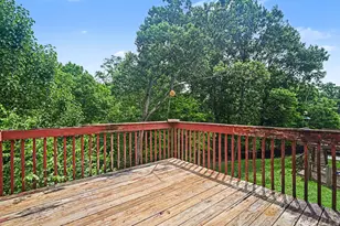 1616 Raintree Ct, Erlanger, KY 41018 - Photo 5