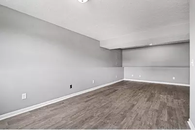 1616 Raintree Court, Erlanger, KY 41018 - Photo 17