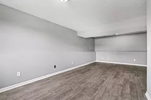 1616 Raintree Ct, Erlanger, KY 41018 - Photo 17
