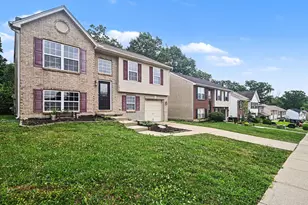 1616 Raintree Ct, Erlanger, KY 41018 - Photo 21