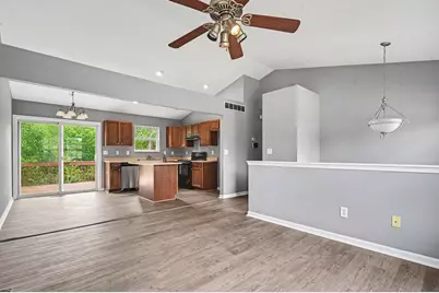 1616 Raintree Court, Erlanger, KY 41018 - Photo 3