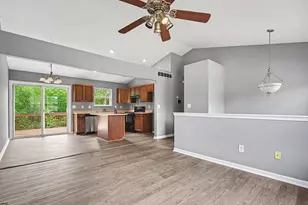 1616 Raintree Ct, Erlanger, KY 41018 - Photo 3