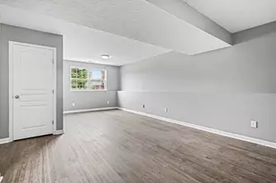 1616 Raintree Ct, Erlanger, KY 41018 - Photo 7