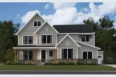 952 Fairbanks Lane, Newport, KY 41071 - Photo 1