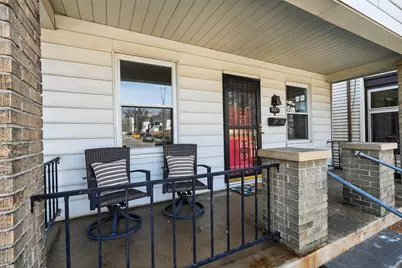 407 Baltimore Avenue, Latonia, KY 41015 - Photo 23