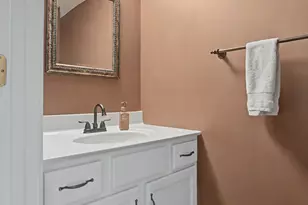 1887 Morningside Dr, Florence, KY 41042 - Photo 23