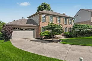 1887 Morningside Dr, Florence, KY 41042 - Photo 37