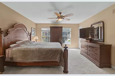 1887 Morningside Drive, Florence, KY 41042 - Photo 15