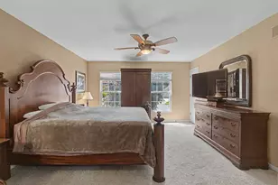 1887 Morningside Dr, Florence, KY 41042 - Photo 15