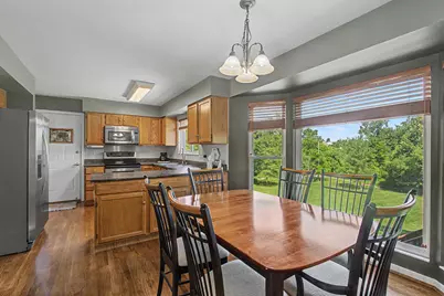 1887 Morningside Drive, Florence, KY 41042 - Photo 11