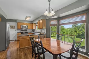 1887 Morningside Dr, Florence, KY 41042 - Photo 11