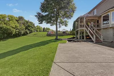1887 Morningside Drive, Florence, KY 41042 - Photo 27