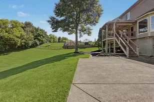 1887 Morningside Dr, Florence, KY 41042 - Photo 27