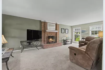 1887 Morningside Drive, Florence, KY 41042 - Photo 5