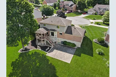 1887 Morningside Drive, Florence, KY 41042 - Photo 29