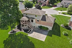 1887 Morningside Dr, Florence, KY 41042 - Photo 29