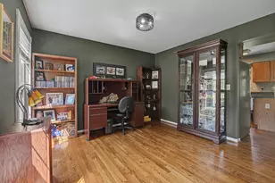 1887 Morningside Dr, Florence, KY 41042 - Photo 13