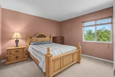 1887 Morningside Drive, Florence, KY 41042 - Photo 19