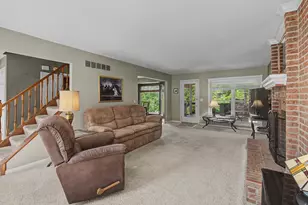 1887 Morningside Dr, Florence, KY 41042 - Photo 7