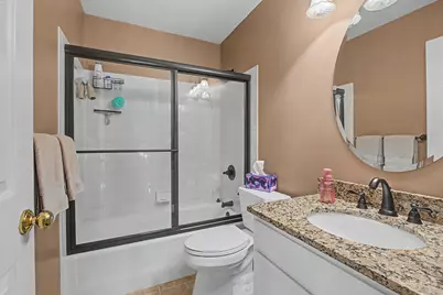 1887 Morningside Drive, Florence, KY 41042 - Photo 21