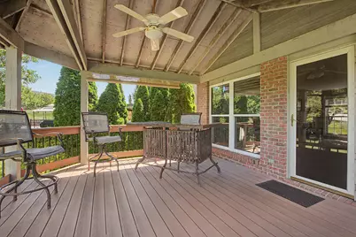 1887 Morningside Drive, Florence, KY 41042 - Photo 3