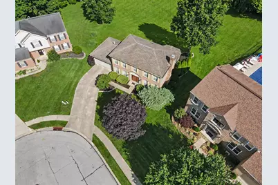 1887 Morningside Drive, Florence, KY 41042 - Photo 33